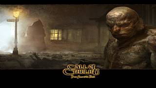 Call of Cthulhu, Cyanide ile geri dönüyor