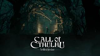 Call of Cthulhu ve Vampyr'ın çıkış aralığı resmileşti