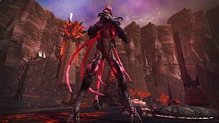 Anarchy Online, Steam'e geldi