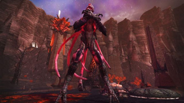 Anarchy Online, Steam'e geldi