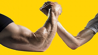 350 dolarlık PC, PlayStation 4'e karşı!