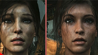 PC, oyuncular için halen en iyi oyun platformu!