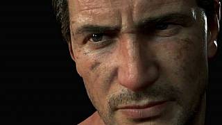 8GB RAM bu nesil için yeterli olmalı!