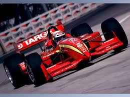 Formula 1 2011 kazanmak ister misiniz?