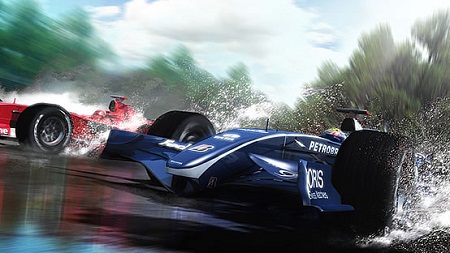 Formula 1 2012 için yeni gelişmeler!