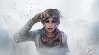 Syberia, GoG'da bedava oldu