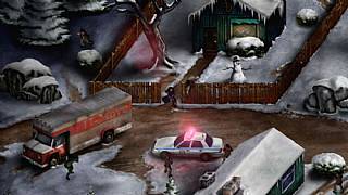 Postal Remake, PC ve PS4 için geliyor!