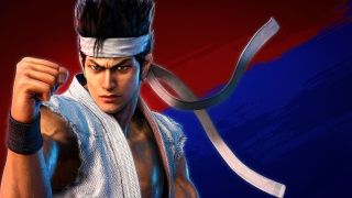 Virtua Fighter Serisinin Yeniden Doğuşu