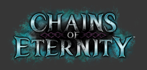 EverQuest II Chains of Eternity Zone'da ikinci bir hayatı hak ediyorsunuz