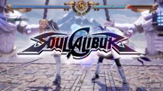 Bandai Namco da oyunlarına remake yapıyormuş