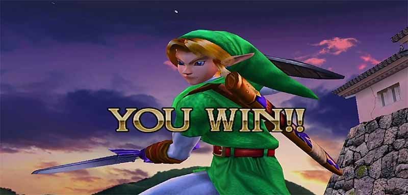 Bandai Namco oyunlarını yeni sistemlere getiriyor