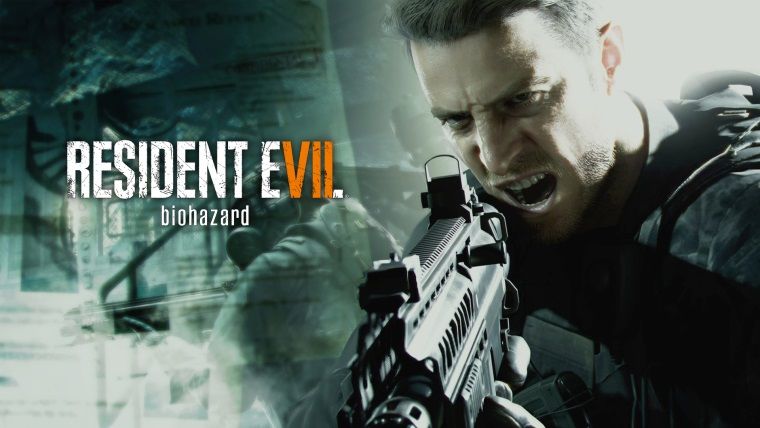 Yeni bir Resident Evil oyunu geliştirilmeye başlandı mı?