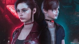 Resident Evil Serisinin Yeni Remake Oyunları İçin Tarih Sızdı
