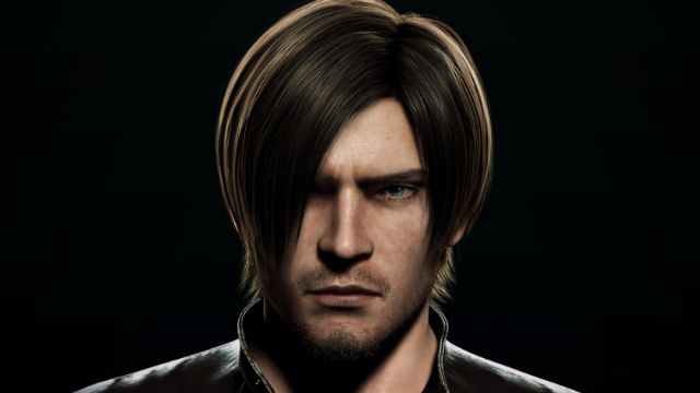 Yeni bir Resident Evil filmi geliyor!