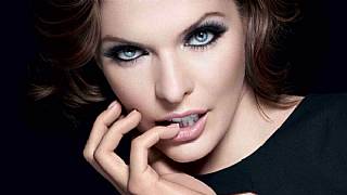 Milla Jovovich'in Resident Evil serisi boyunca değişimi