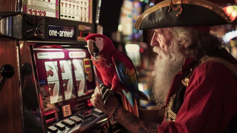 Casino Deneme Bonusuyla Kazanmak Mümkün mü?