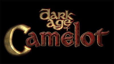 Dark Age of Camelot, 12.yılını kutluyor!