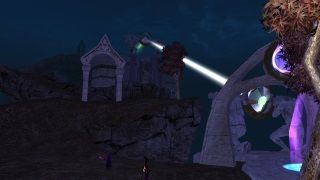 Dark Age of Camelot'un yeni F2P modu açığa çıktı