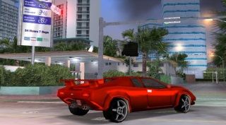 GTA Vice City Beta Edition 3.5.6 çıktı