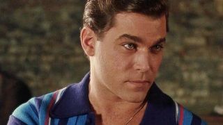 Tommy Vercetti'nin sesi Ray Liotta hayatını kaybetti