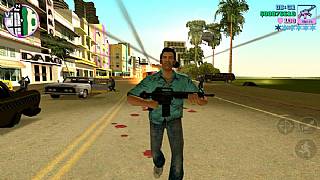 Grand Theft Auto: Vice City, 15 yıl sonra dava edildi