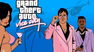 GTA: Vice Remastered olsaydı