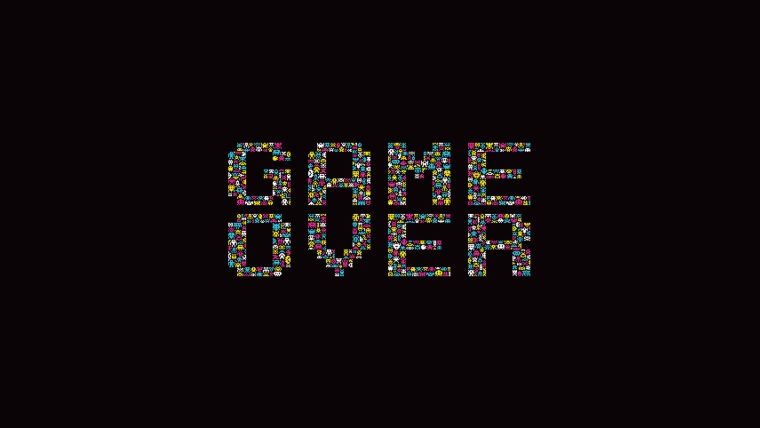 Tüm zamanların en çok satışı gerçekleşmiş olan oyunu hangisi?