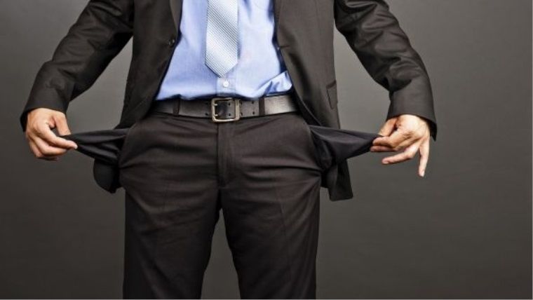 Türk oyuncu, WoW'un aylık aboneliğine harcanan paraya isyan etti