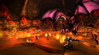 WoW Classic sayesinde abone sayısında büyük artış yaşandı