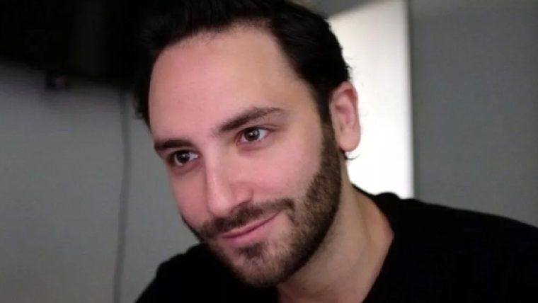 Ünlü WoW ve Hearthstone yayıncısı Bernstein vefat etti