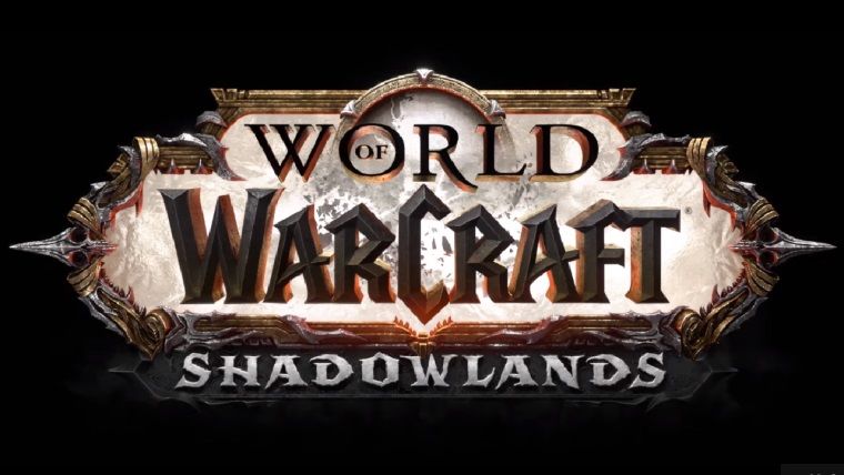 World of Warcraft Shadowlands çıkış tarihi duyuruldu