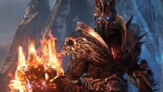 World of Warcraft Shadowlands PC sistem gereksinimleri açıklandı