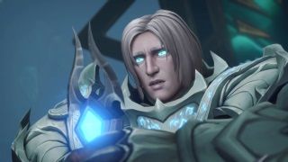 Yeni World Of Warcraft eklenti paketi 19 Nisan'da duyurulacak