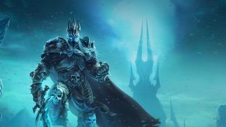 World of Warcraft Wrath of the Lich King Classic duyuruldu