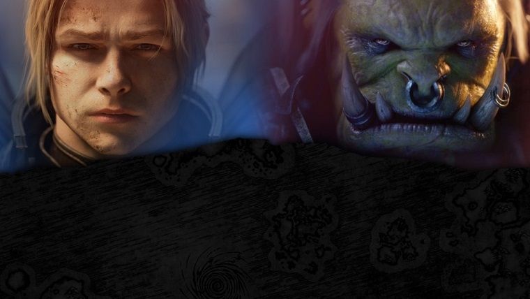 World of Warcraft 9.2.5 güncellemesi haftaya yayınlanacak