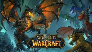 World of Warcraft mobil MMORPG oyunu iptal edildi