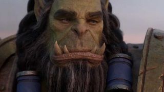 World of Warcraft, Üç Yeni Genişleme Paketiyle Efsanesini Sürdürüyor