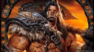 World of Warcraft Ölüyor Mu?