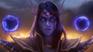 World of Warcraft Midnight İçin Çıkış Tarihi Açıklandı