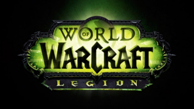 World of Warcraft'ın kullanıcı sayısı 5.5 milyona düştü