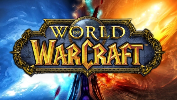 World of Warcraft'ın Mythic zindanlarına özel turnuva başlıyor