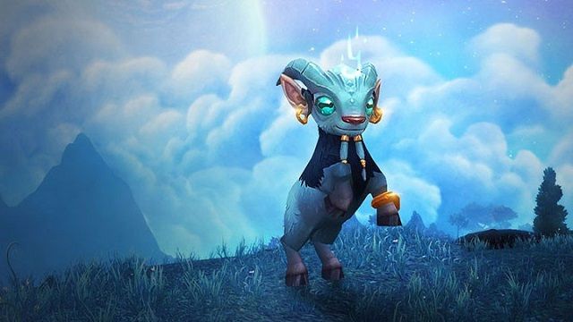 WoW Oyuncuları Ebola virüsüne karşı 1,9 milyon dolar topladı