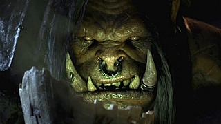 World of Warcraft'a erişilebilirlik özellikleri geliyor