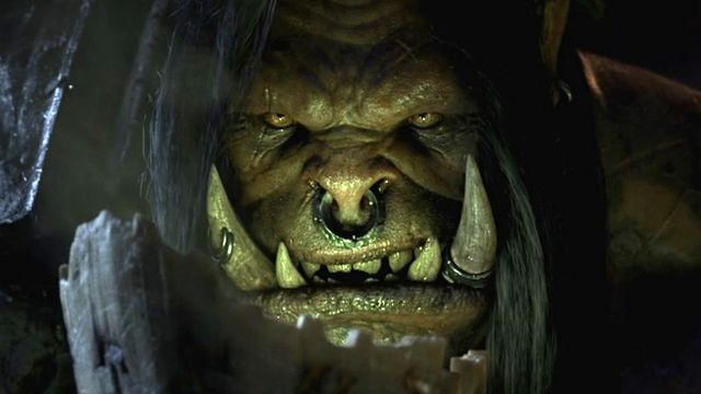 World of Warcraft, Çin'de 3 gün boyunca ücretsiz