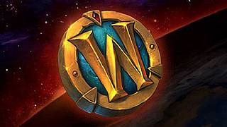 World of Warcraft'ın üyelik Token'ı hızla değer kaybediyor