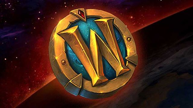 World of Warcraft'ın üyelik Token'ı hızla değer kaybediyor