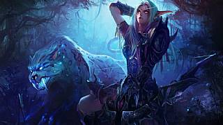 Çok ucuza World Of Warcraft almak ister miydiniz ?