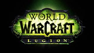 World of Warcraft'ın kullanıcı sayısı 5.5 milyona düştü