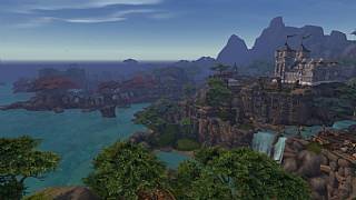 World of Warcraft'taki bütün başarımlara sahip olunabilir mi?