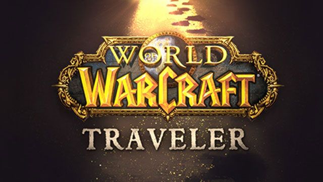 World of Warcraft şimdi de çocuklar için geliyor!